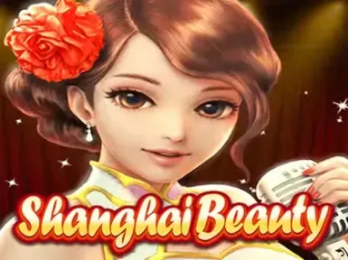 Golden Genie Casino screenshot