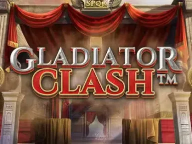 Golden Genie Casino screenshot