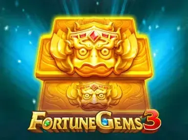 Golden Genie Casino screenshot