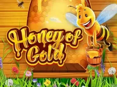 Golden Genie Casino screenshot